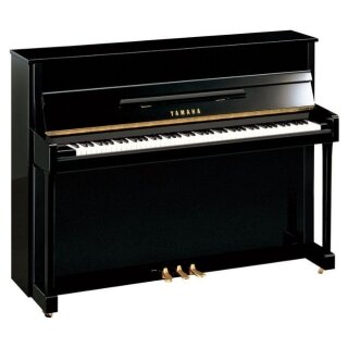 Yamaha B2E Piyano kullananlar yorumlar